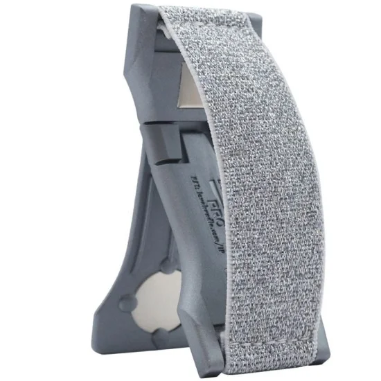 Love Mandel Pro Magnetic Phone Grip